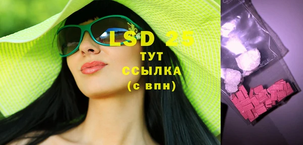 дмт Нея
