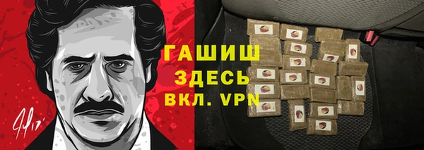 дмт Нея