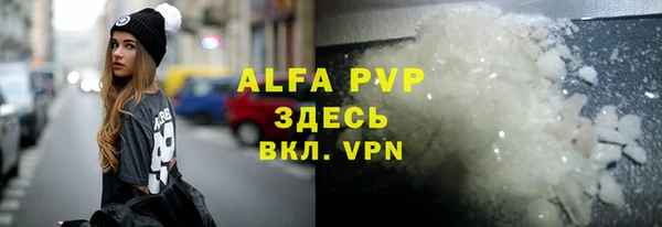 СК Покров