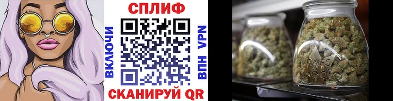 сколько стоит  Плёс  гидра рабочий сайт  МАРИХУАНА планчик 